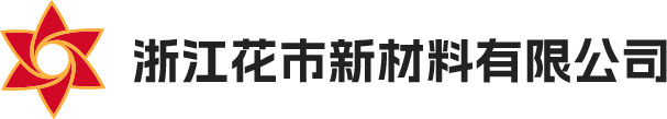 PP無紡布，無紡布，紡粘無紡布，江蘇思博特紡織科技有限公司官網(wǎng)，思博特